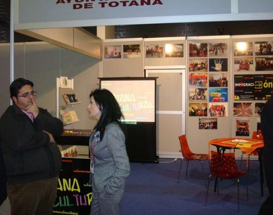 IFEPA 2011 - 10