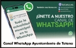 https://www.totana.es/canalwhatsapp.asp