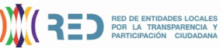 https://redtransparenciayparticipacion.es/