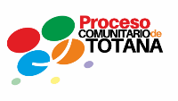 https://procesocomunitariototana.es/
