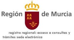 https://www.carm.es/web/pagina?IDCONTENIDO=989&IDTIPO=100&RASTRO=c234$m