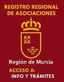 https://www.carm.es/web/pagina?IDCONTENIDO=989&IDTIPO=100&RASTRO=c234$m