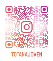 https://www.instagram.com/totanajoven/