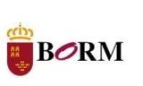 http://www.carm.es/borm/vista/principal/inicio.jsf