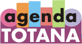 https://www.totana.es/agendatotana/