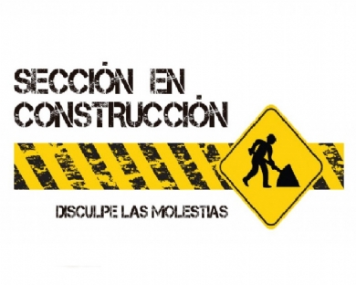 Local Social Raiguero Bajo