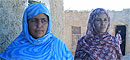 Campaña Ayuda Humanitaria Pueblo Saharaui
